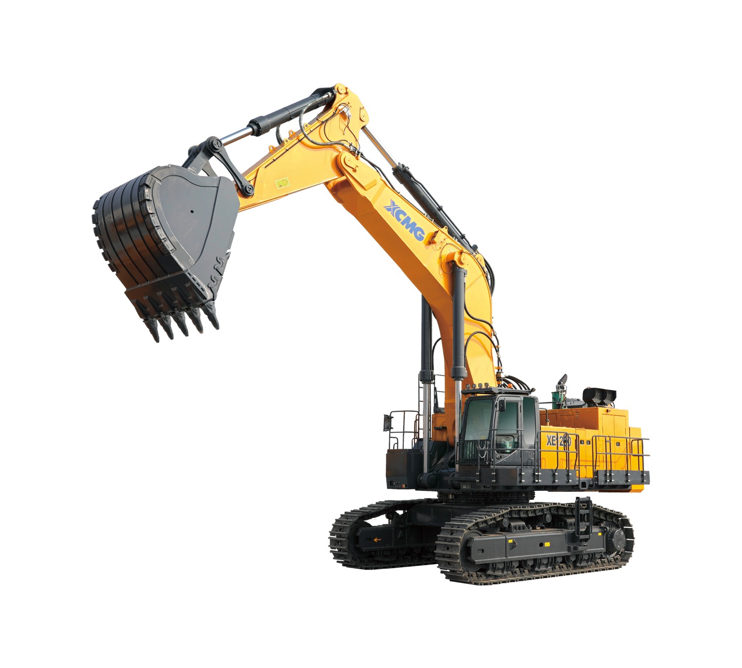 XE1250G
